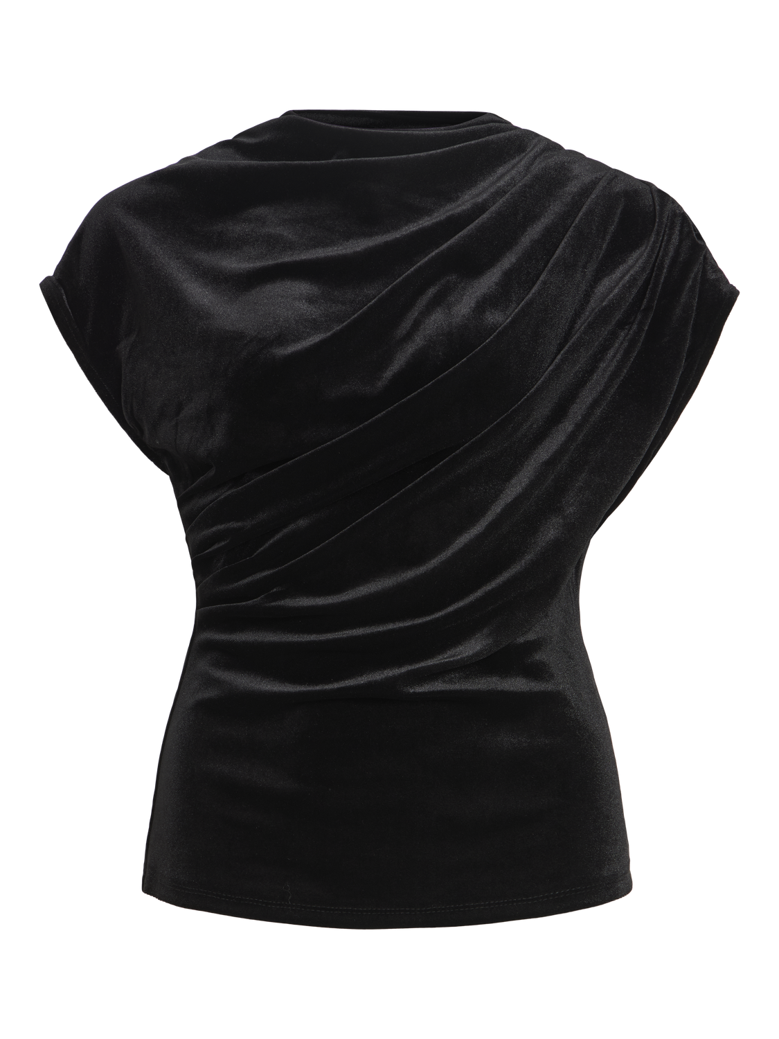 pack_shot-front